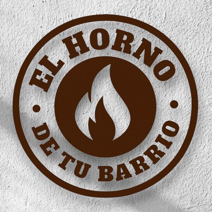El Horno de tu Barrio