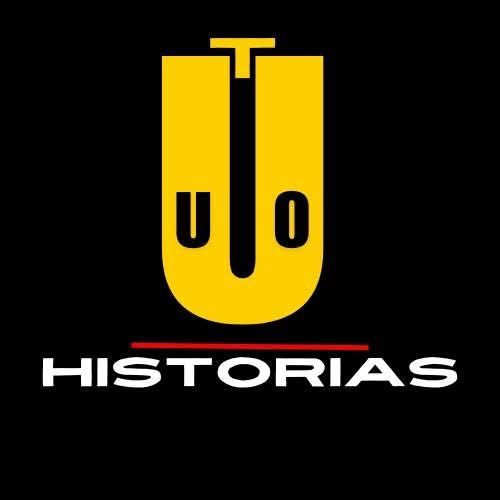 Utopía Oculta