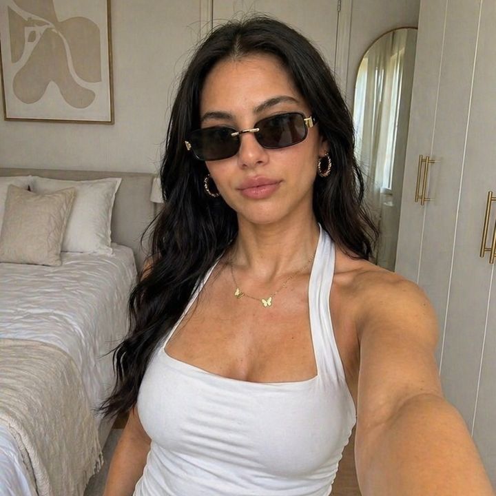 eujadefernandes