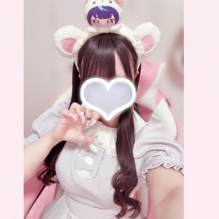 @u_u_oysm