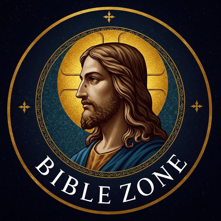 BIBLE ZONE