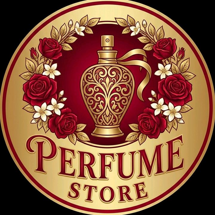 PERFUME STORE