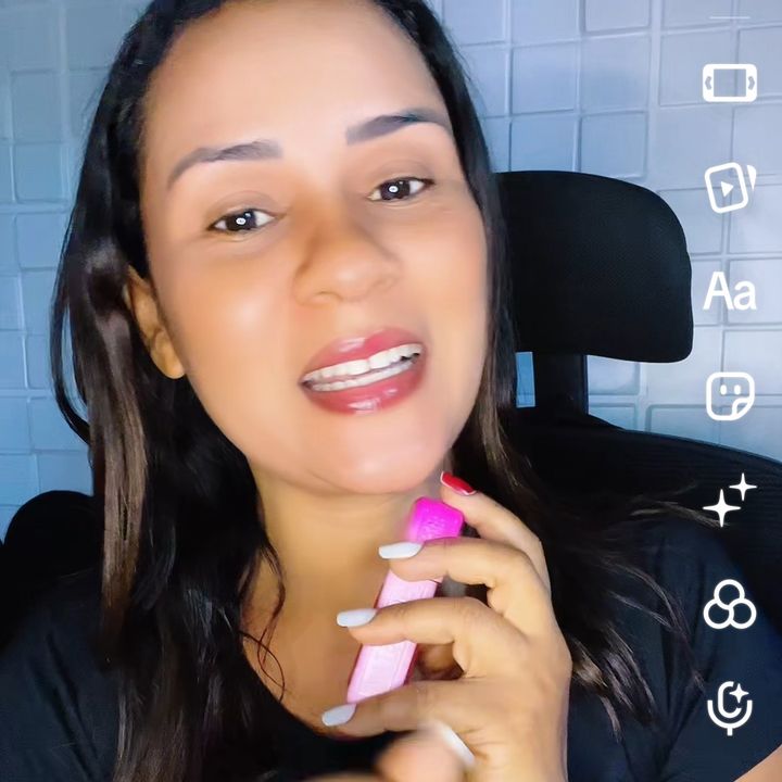 ✅LOJA TIKTOK SHOP