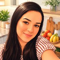 Evelin Castro