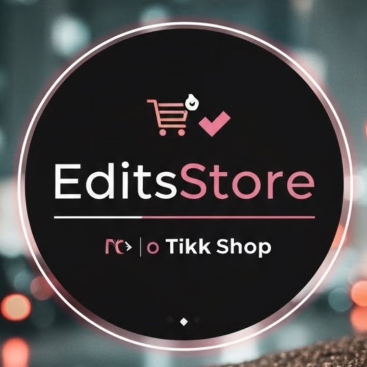 EditSstore