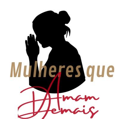 Mulheres que amam demais