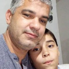 Cesar Teixeira