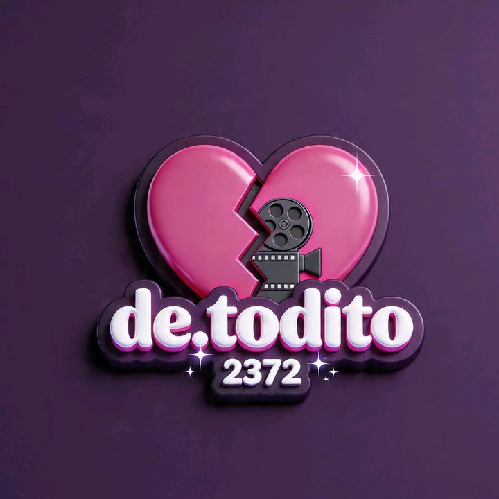 De Todito