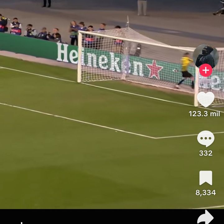 tlpobthky0
