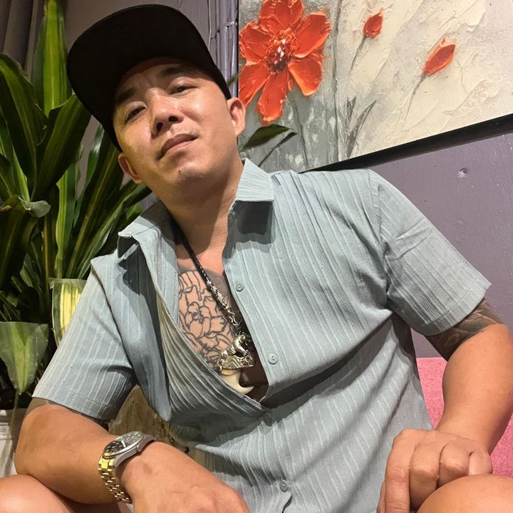 MR. Kính nguyễn