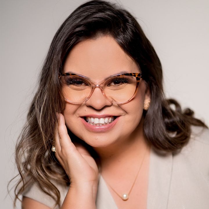 Kerlia Souza