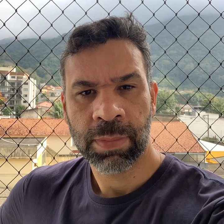 MinhaDica.com