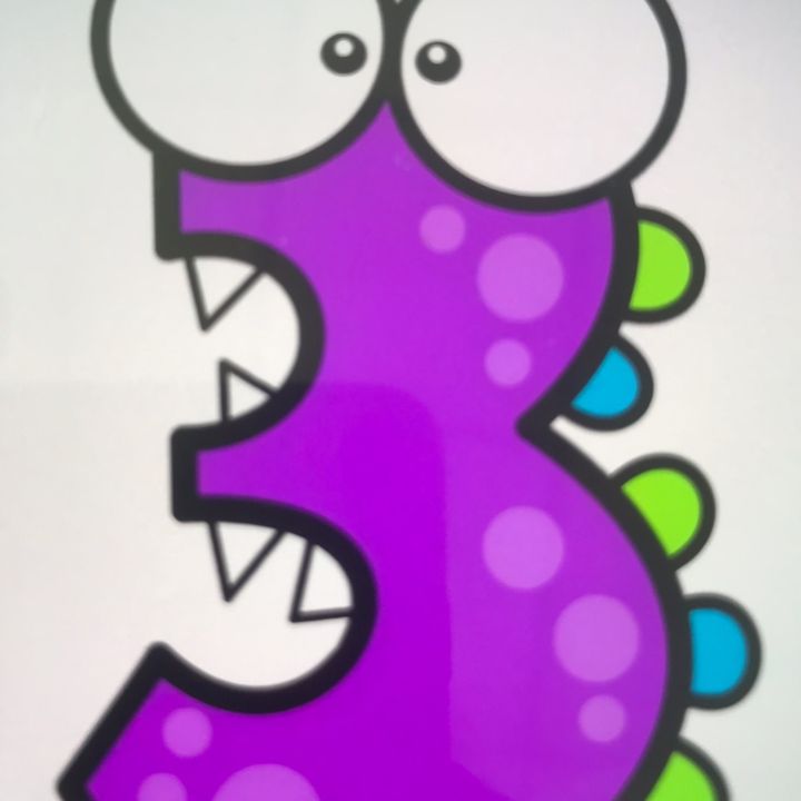niavxfzb17