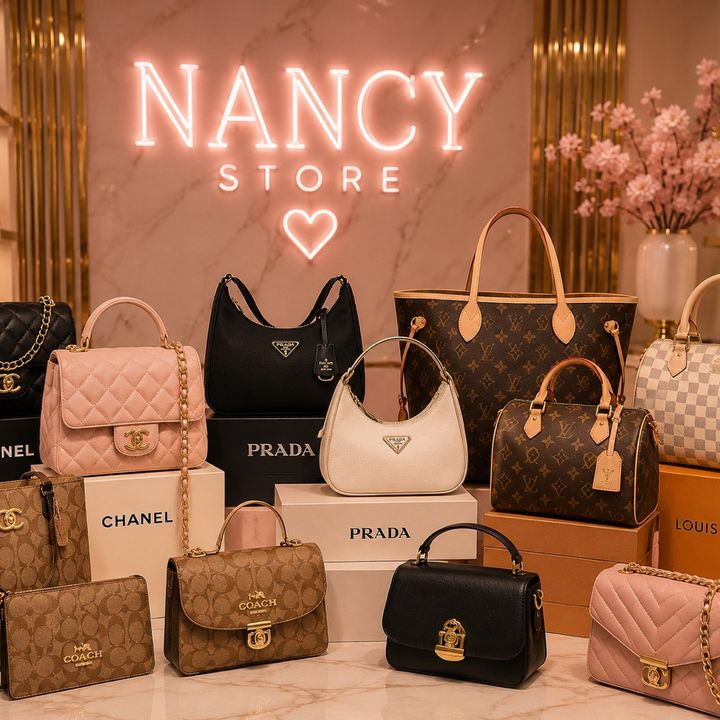 Nancy_store