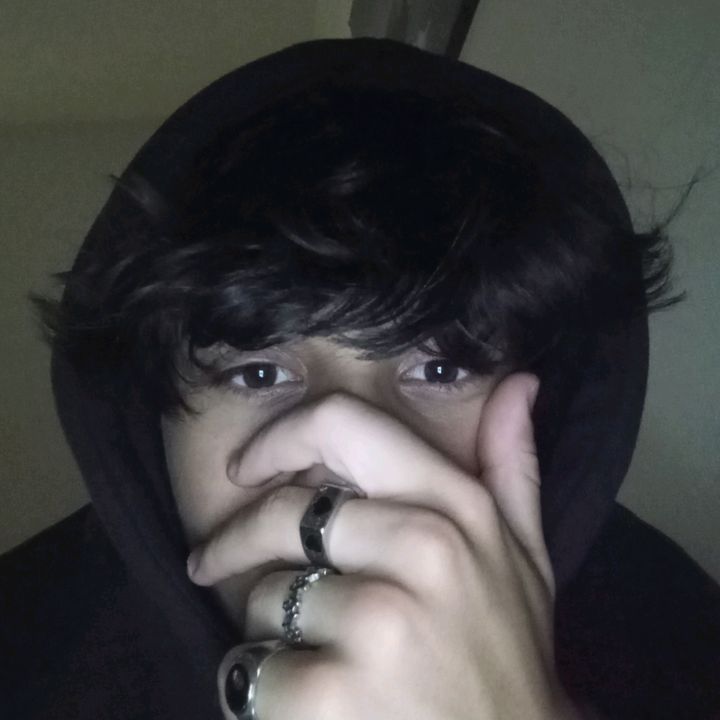 theuspdxzzz