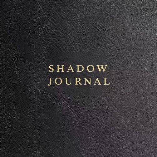 Shadowwithin
