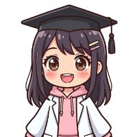 うちらぶ