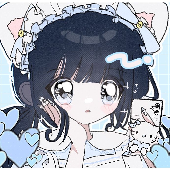 早速 ひよりまる🎧🌨