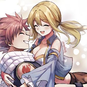 natsu_dragneel20