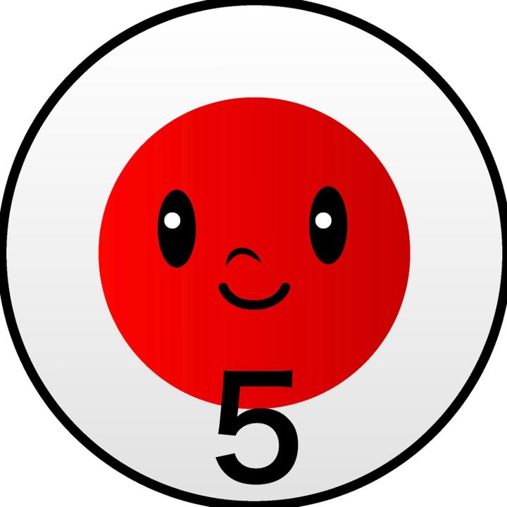 ᵕ̈TJ🇯🇵Ver5.0❤⃛ᑋᵉᑊᑊᵒ