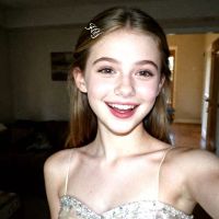 Sylvia