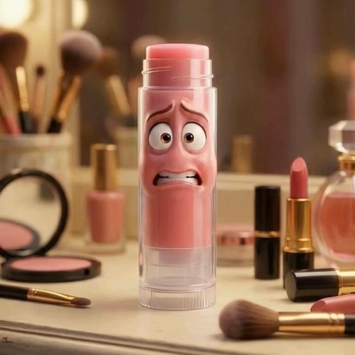 beautylifehack_