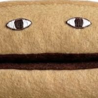 COPPEN(コッペん)