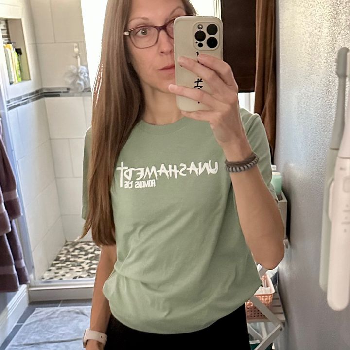 Kelli❤️