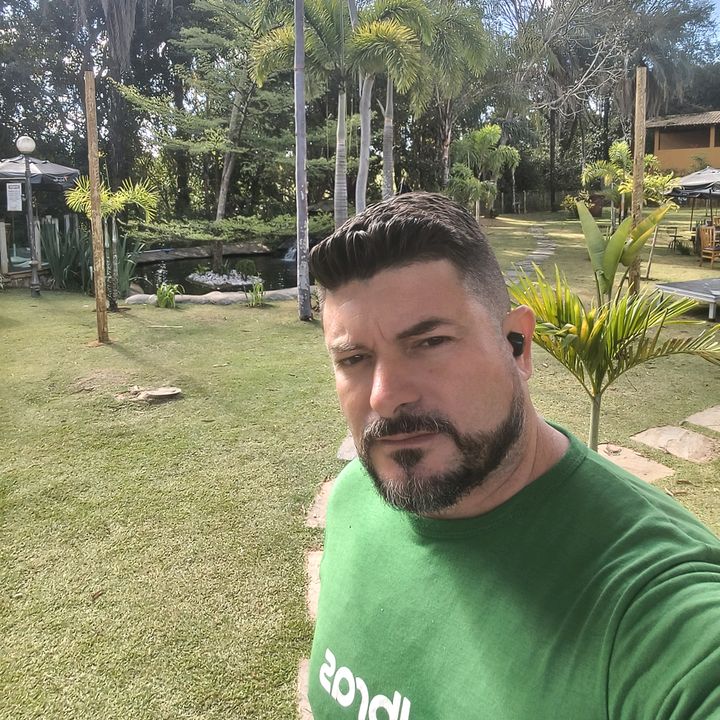 Gil Ferramentas & Utilidades