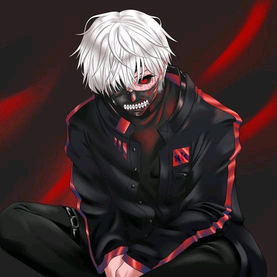 akaza