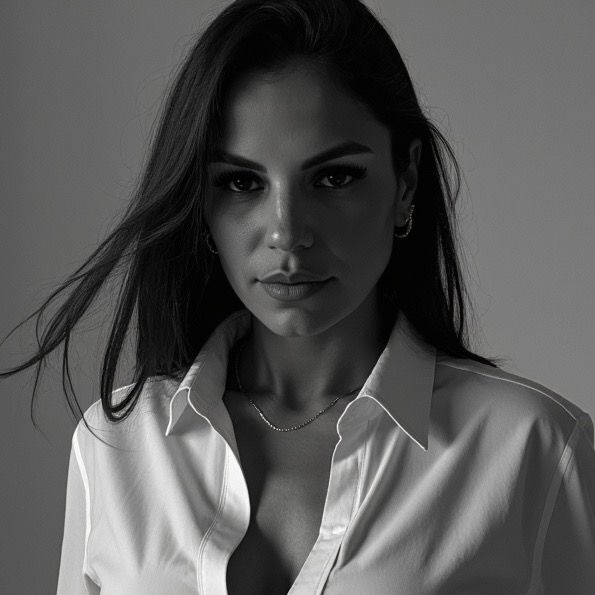 Fran Silveira