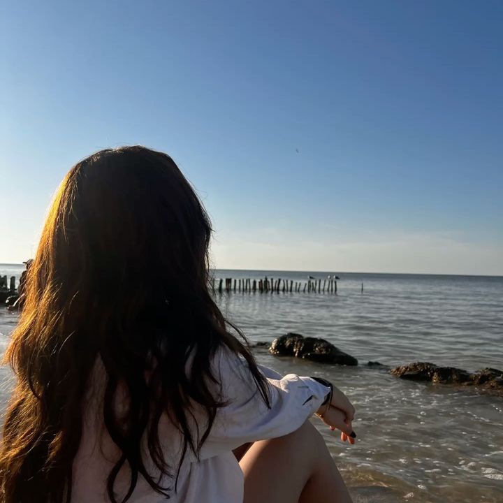 -` ♡ ´-