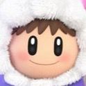 うなぎ好きϵ( 'Θ' )϶