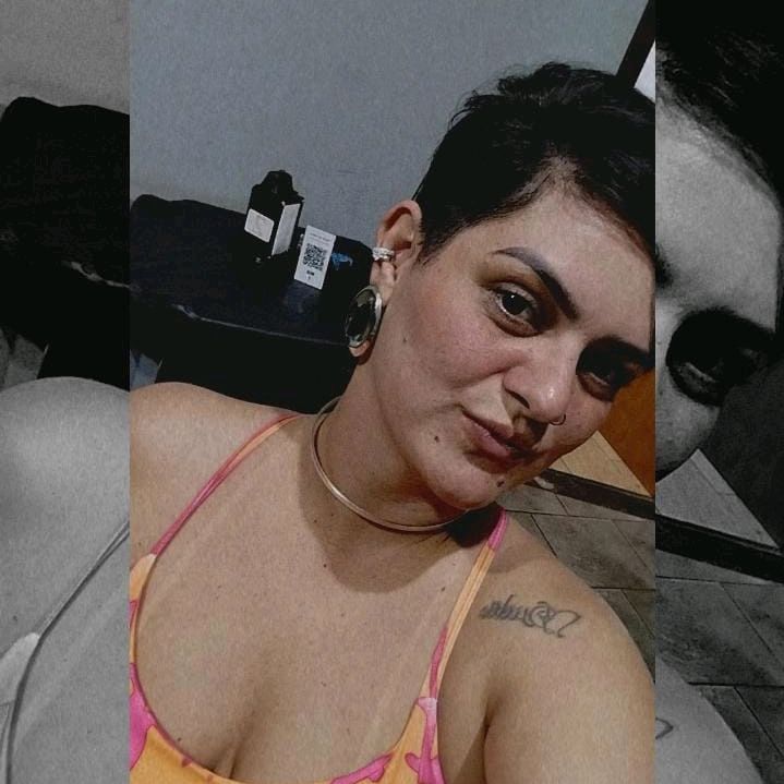Biah Belini