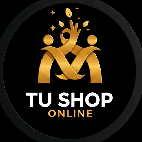 Tu Shop Online