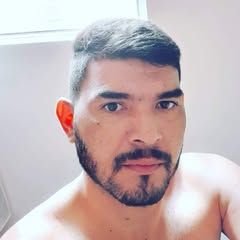 Luiz Guilherme