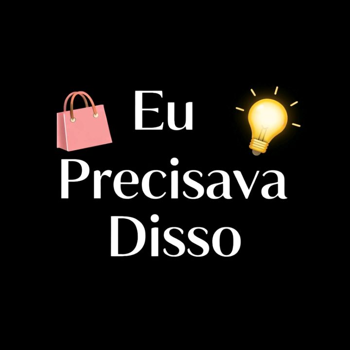 Euprecisavadisso