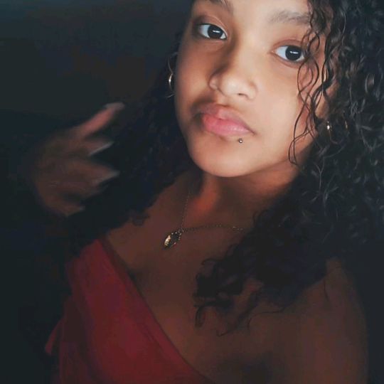 sami_reis👑