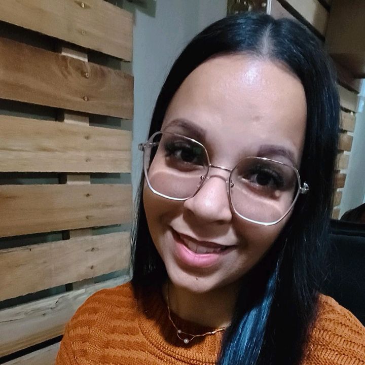 Grazzi Machado