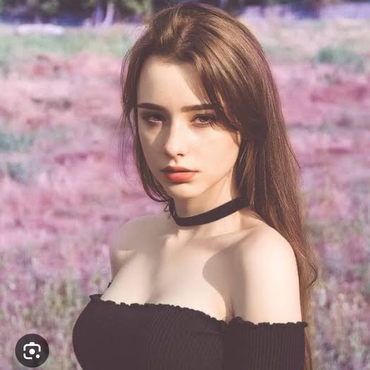 x73wmn8j16
