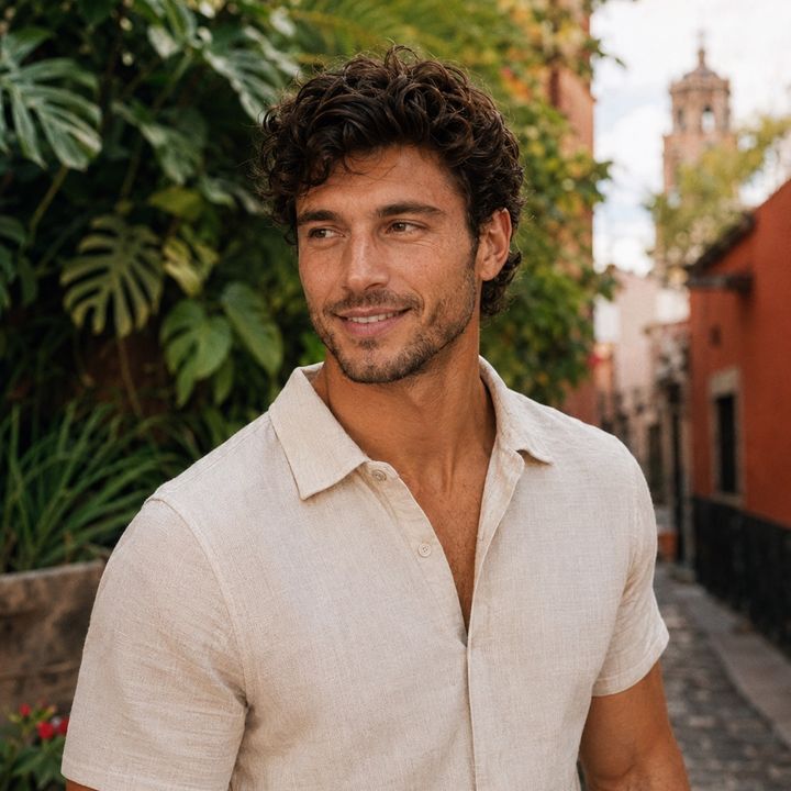 estilodiego_mx