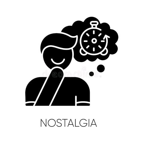 Nostálgicoaleatori