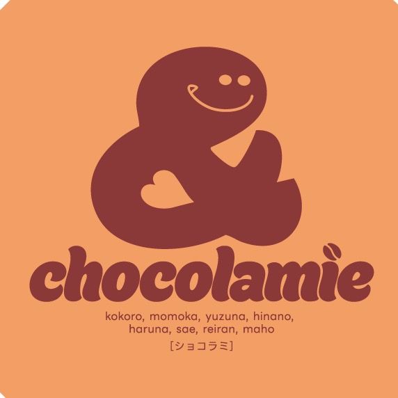 &chocolamie