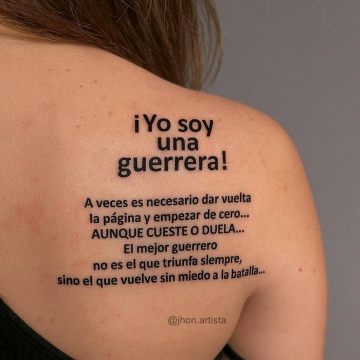 @horte2518😊💙