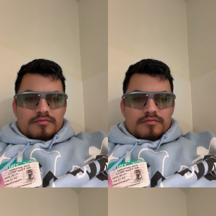 flaco