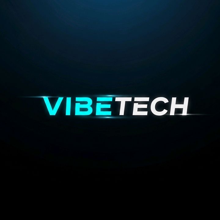 VIBETECH