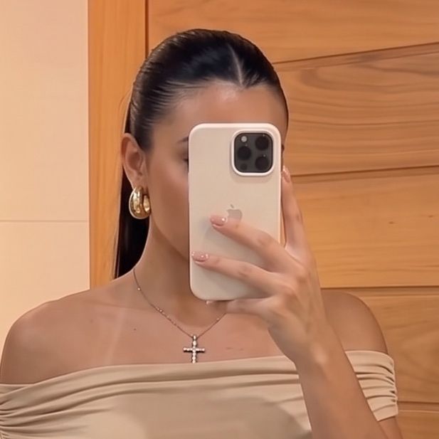 thaisshop6