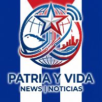 Noticias Cuba Hoy