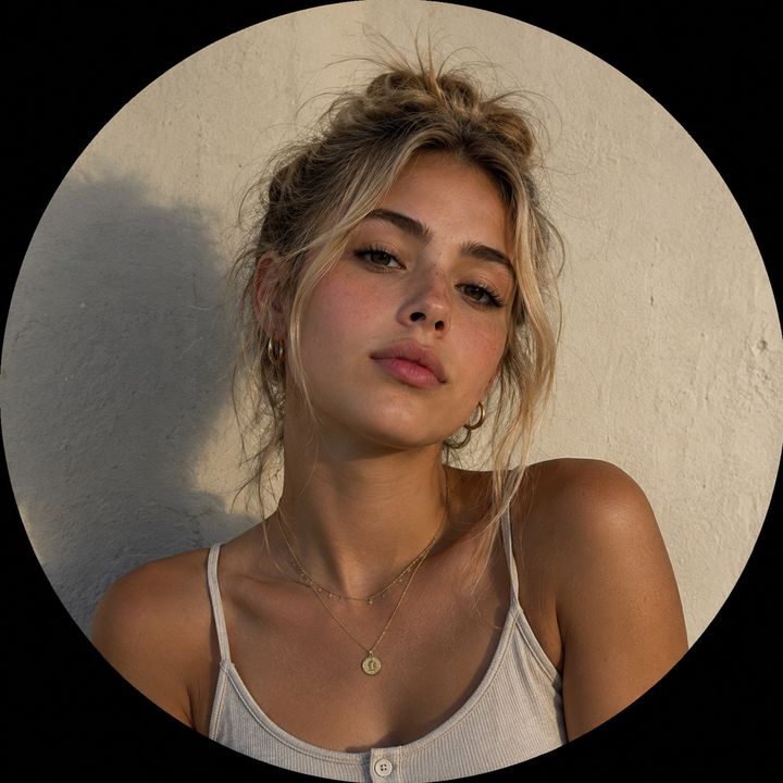 Lucía_^