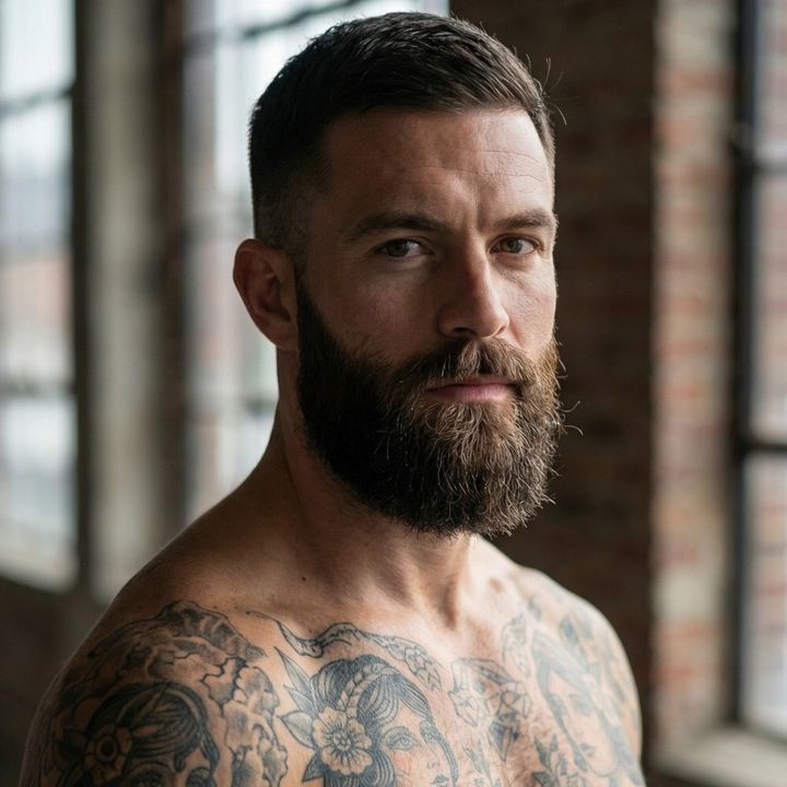 Rafael Monteiro
